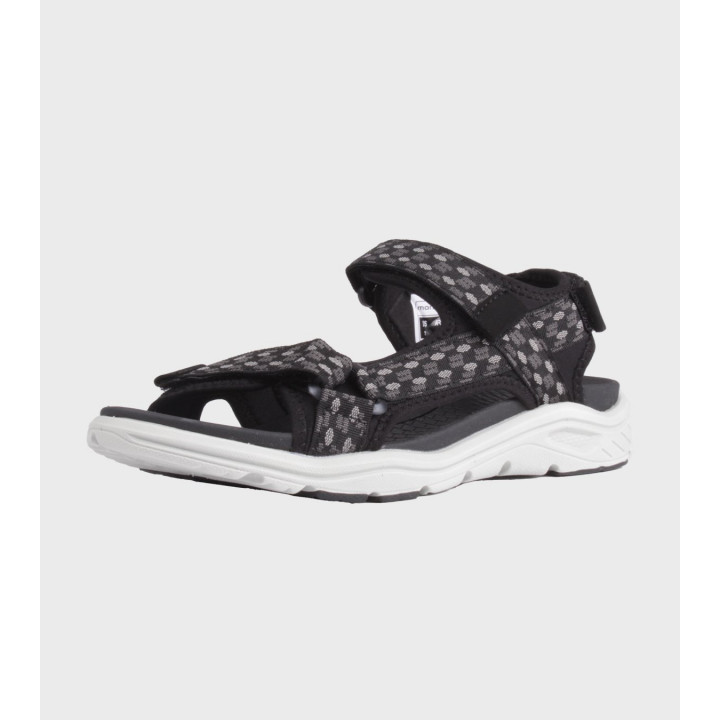 Sandalias de mujer Breezer