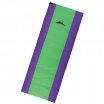 Bolsa de dormir Geoland