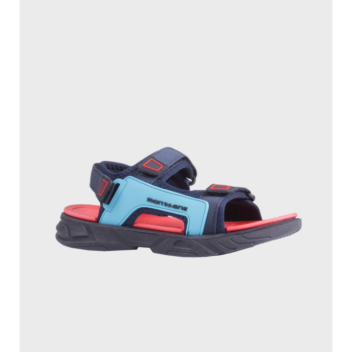 Sandalias de niño Cali