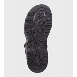 Sandalias de mujer Omnium