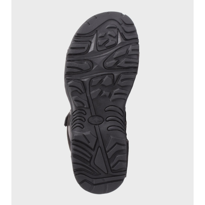 Sandalias de mujer Omnium