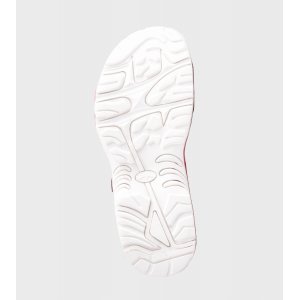 Sandalias de mujer Omnium