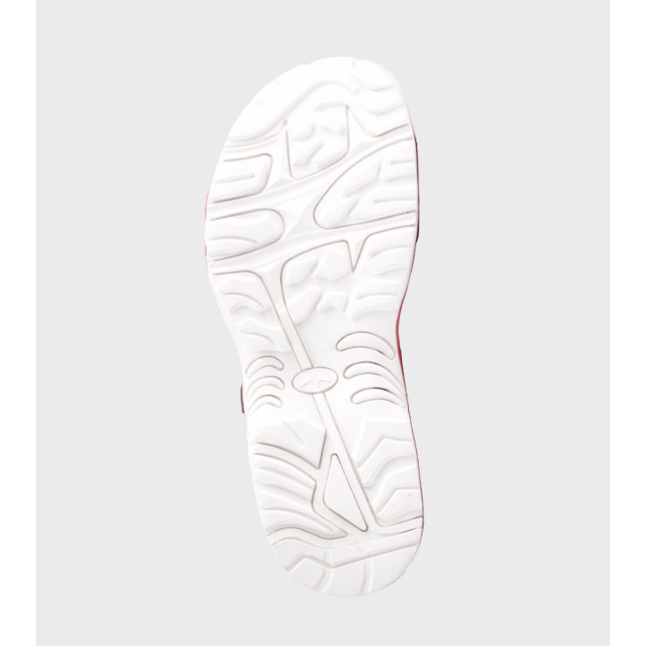 Sandalias de mujer Omnium