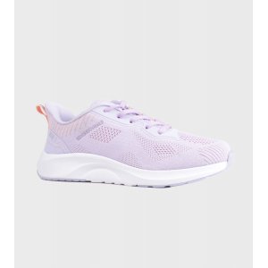 Zapatillas de mujer Road 5 