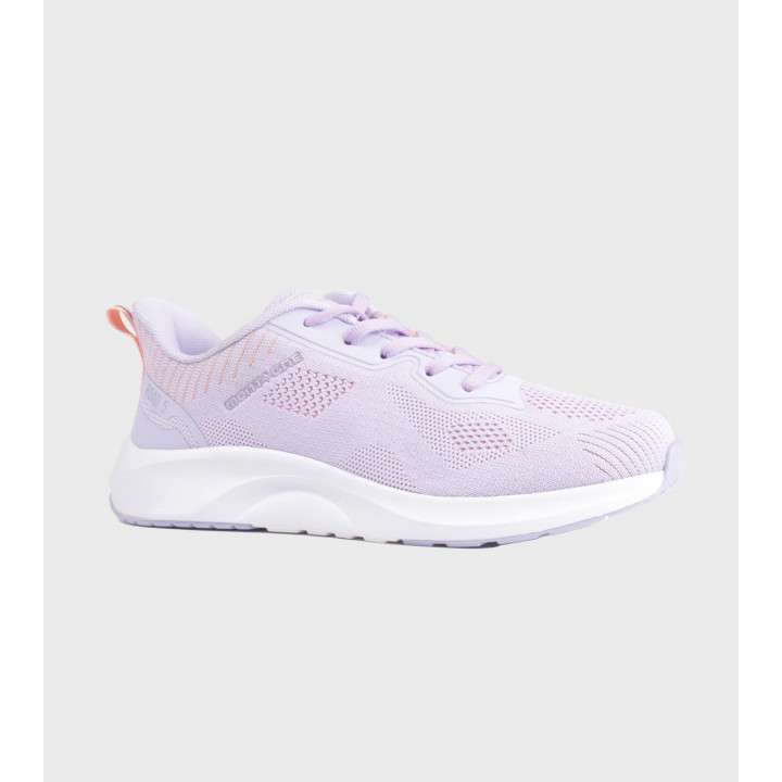 Zapatillas de mujer Road 5 