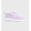 Zapatillas de mujer Road 5 
