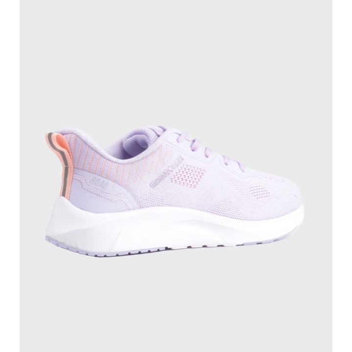 Zapatillas de mujer Road 5 