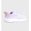 Zapatillas de mujer Road 5 