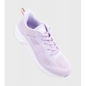 Zapatillas de mujer Road 5 