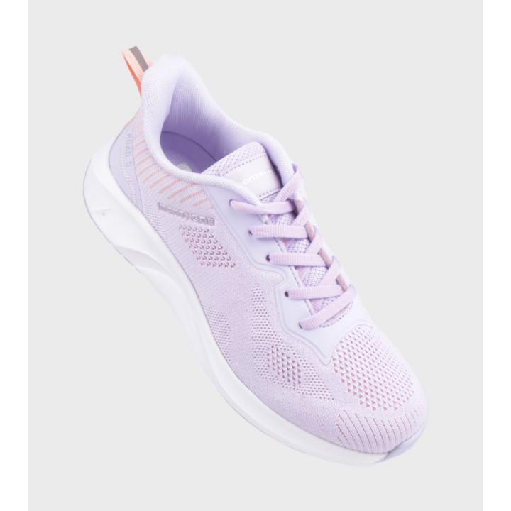 Zapatillas de mujer Road 5 