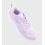 Zapatillas de mujer Road 5 