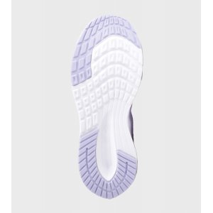 Zapatillas de mujer Road 5 