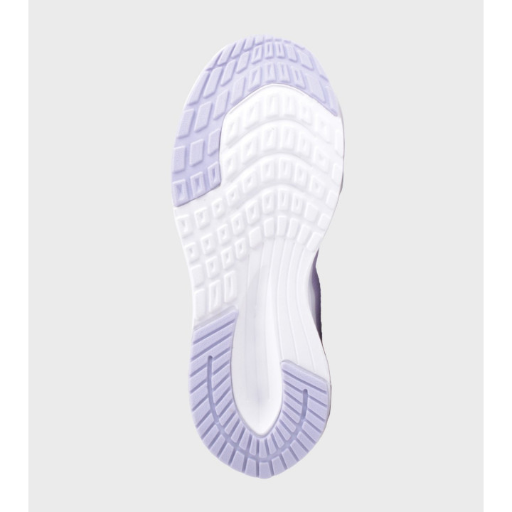 Zapatillas de mujer Road 5 