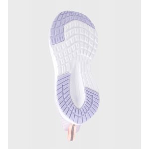 Zapatillas de mujer Road 5 