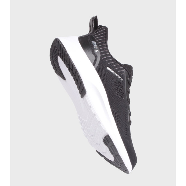 Zapatillas de mujer Road 5 