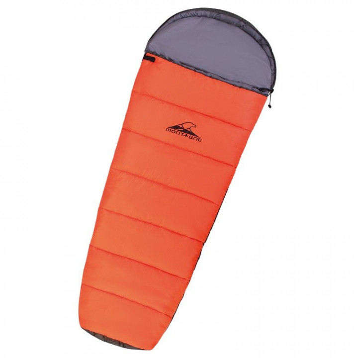Bolsa de dormir Lanin