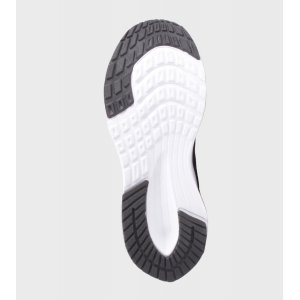 Zapatillas de mujer Road 5 