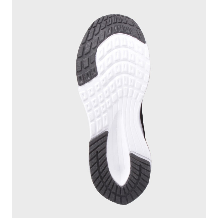 Zapatillas de mujer Road 5 