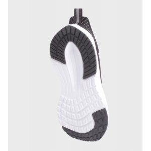 Zapatillas de mujer Road 5 
