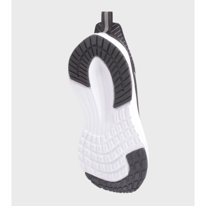 Zapatillas de mujer Road 5 