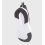 Zapatillas de mujer Road 5 