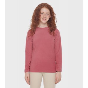 Camiseta térmica de niños Kai