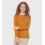 Camiseta térmica de niños Kai