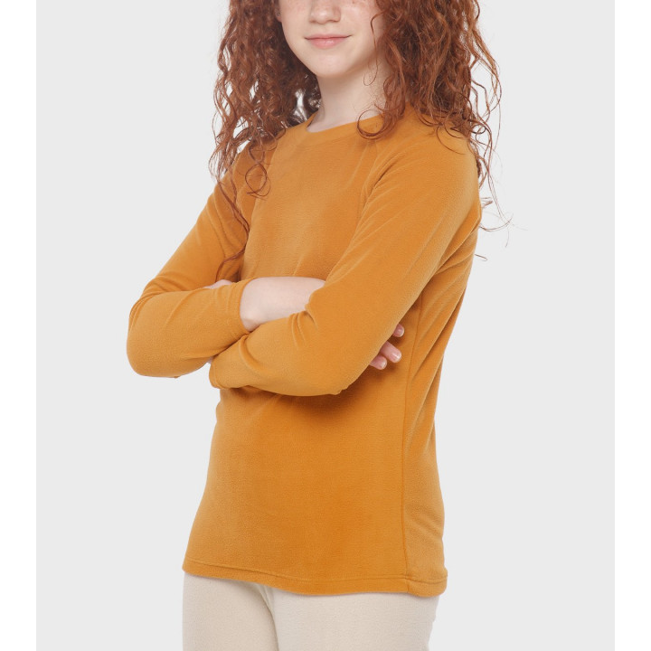 Camiseta térmica de niños Kai