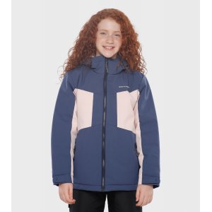 Campera de niños Bradley