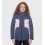 Campera de niños Bradley
