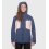 Campera de niños Bradley