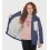 Campera de niños Bradley