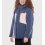 Campera de niños Bradley