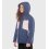 Campera de niños Bradley