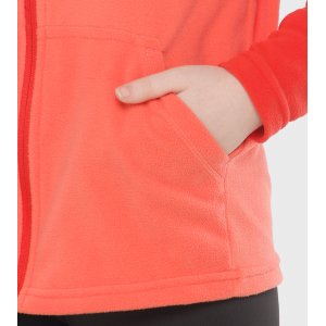 Campera de niños Denis