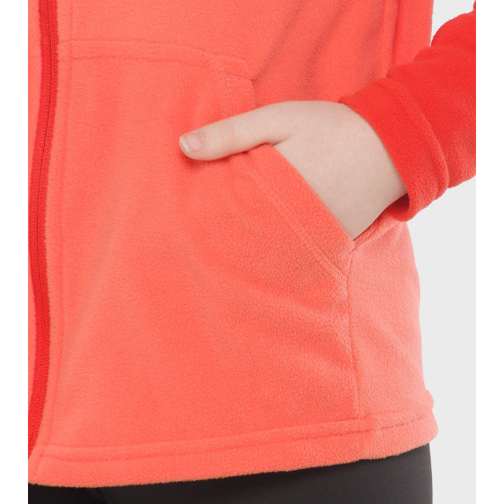 Campera de niños Denis