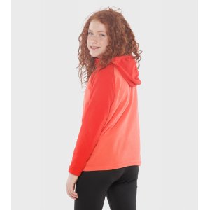 Campera de niños Denis