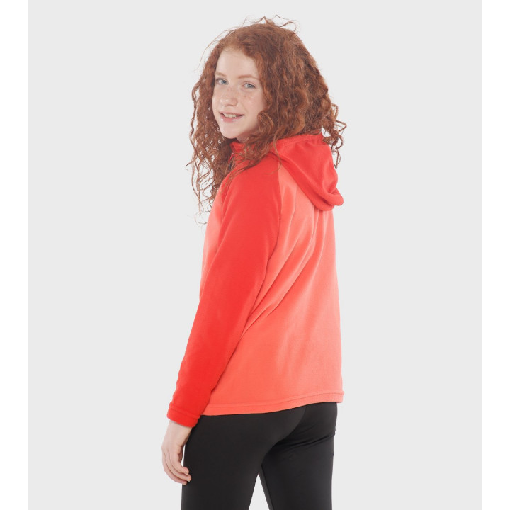 Campera de niños Denis