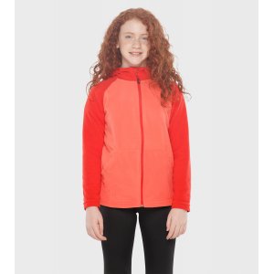 Campera de niños Denis