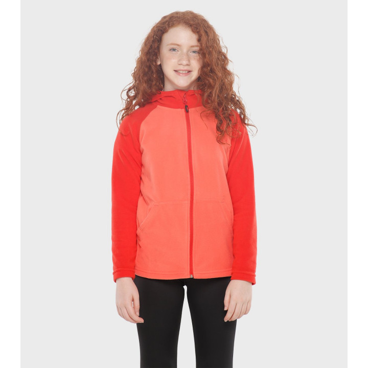 Campera de niños Denis