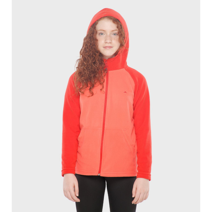 Campera de niños Denis