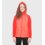 Campera de niños Denis