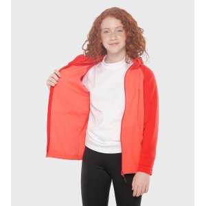 Campera de niños Denis