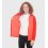 Campera de niños Denis