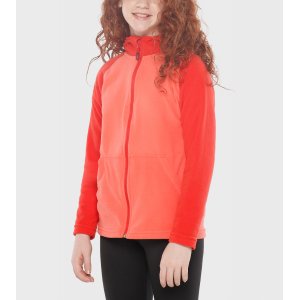 Campera de niños Denis