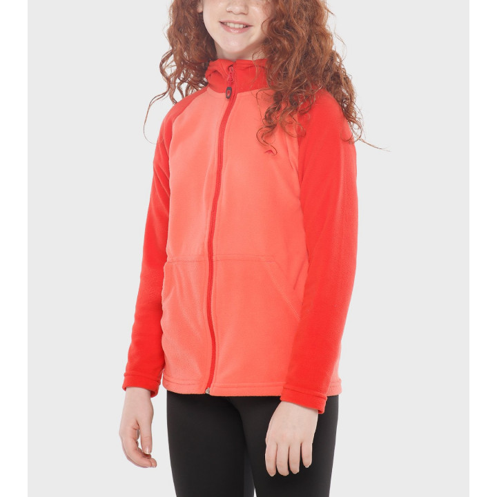 Campera de niños Denis