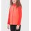 Campera de niños Denis