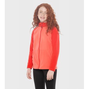 Campera de niños Denis