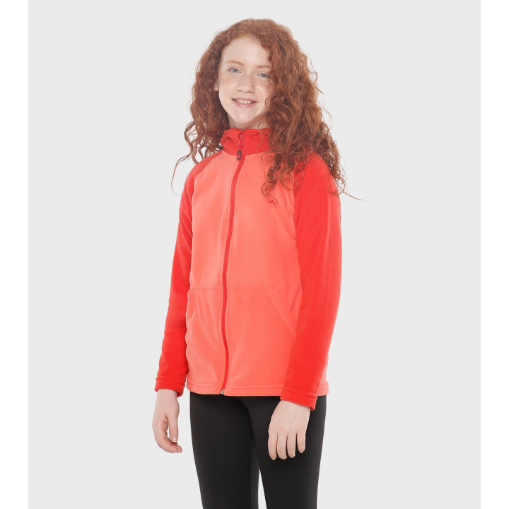 Campera de niños Denis