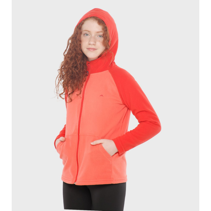 Campera de niños Denis